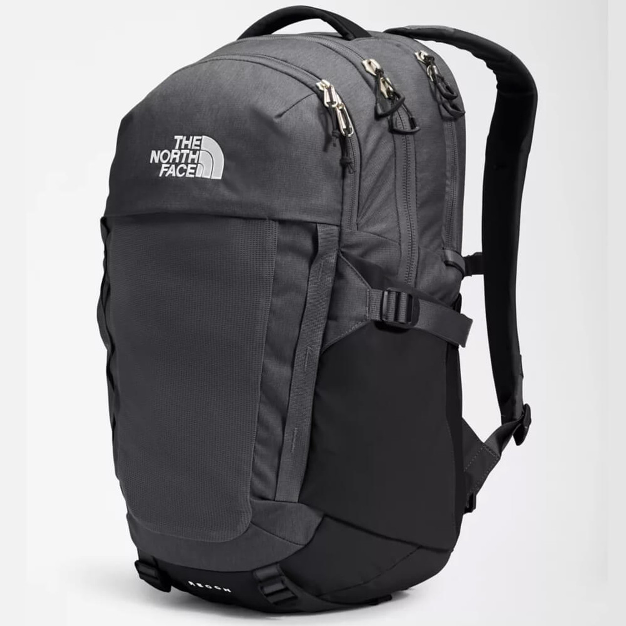 Mens north shop face rucksack