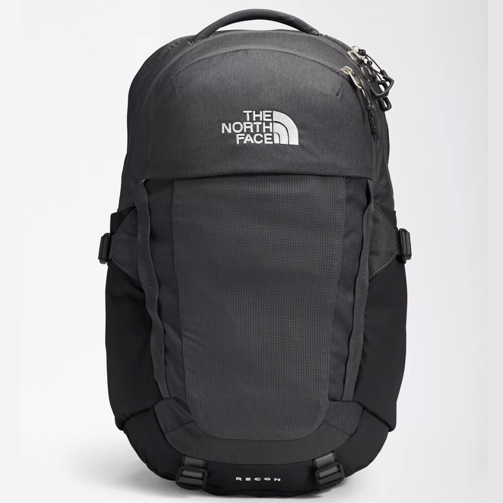 patagonia black hole duffel 90l used Black Hole Duffel 90L  Patagonia Worn Wear
