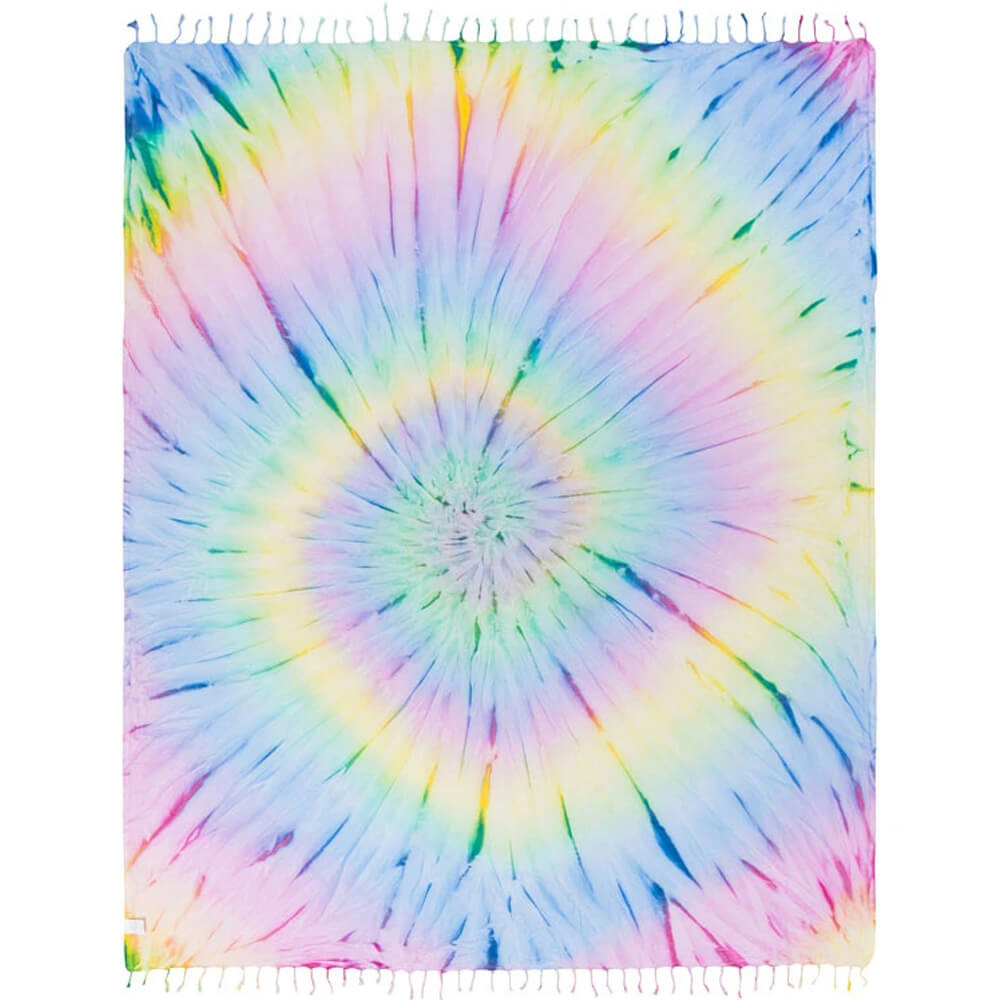Sand Cloud Wanderlust XL Towel - Thumbnail 2