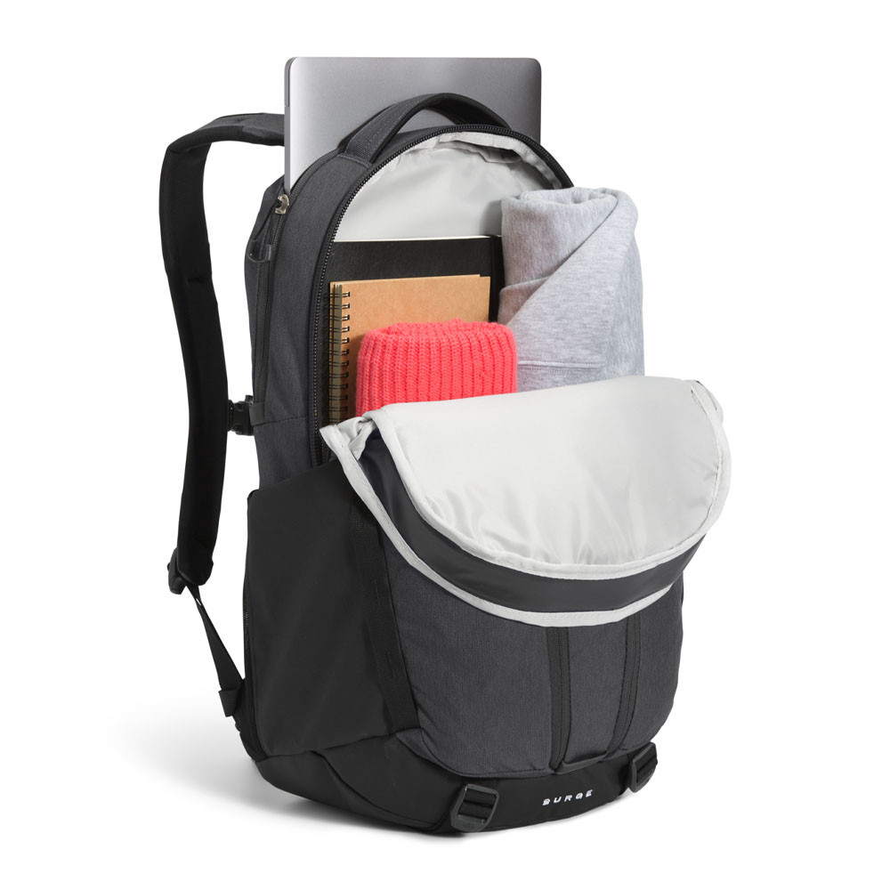 backpacker magazine osprey aether 70 Gear Review: Osprey Aether 70 Pack
