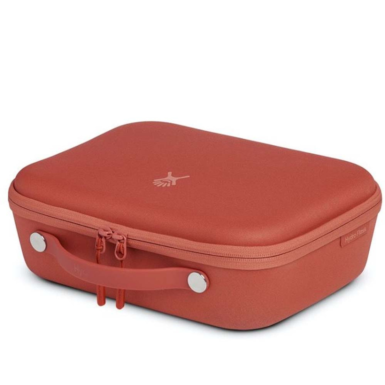 Hydro Flask Insulated Lunch Box - Large Snapper