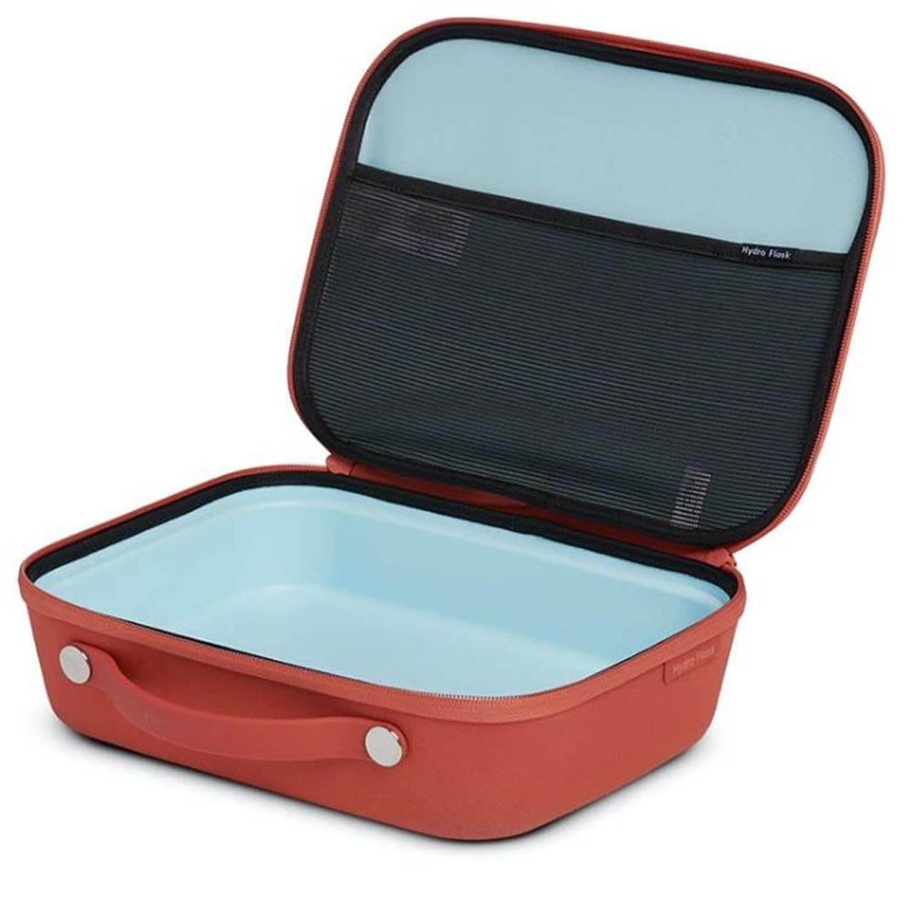 Hydro Flask Insulated Lunch Box - Large