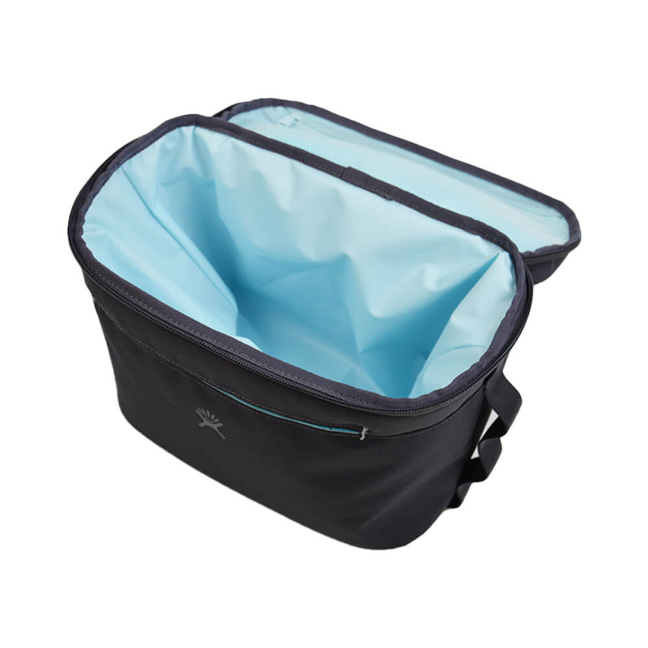 Hydro Flask Alpine 8L Insulated Lunch Tote