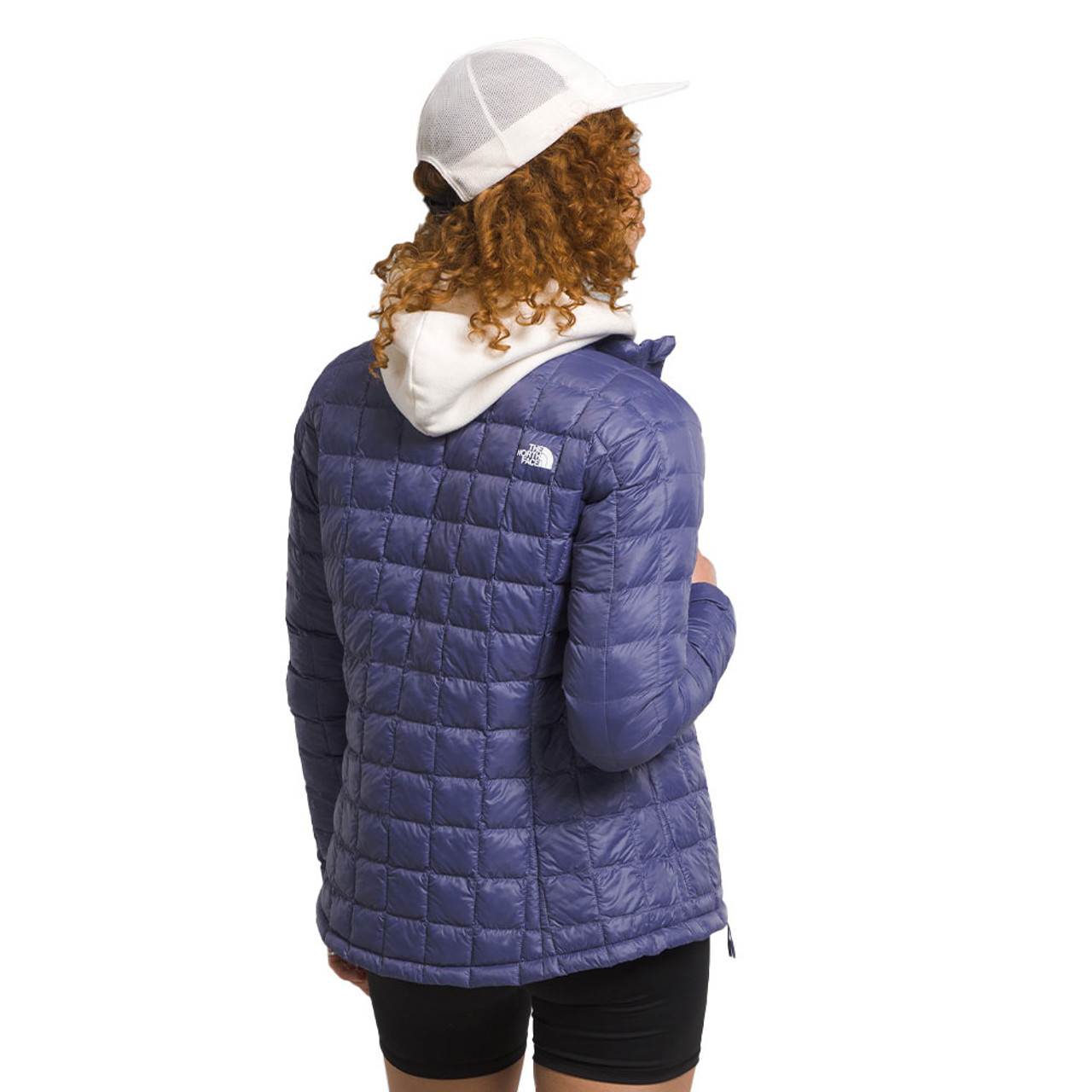 Women's The North Face ThermoBall Eco Jacket