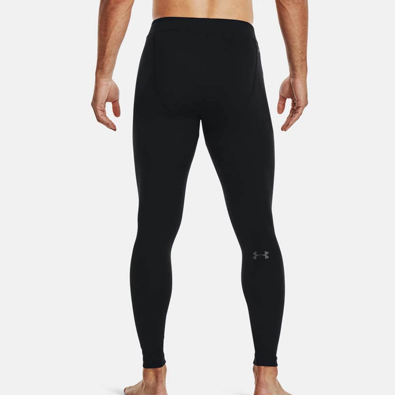 Men's ColdGear® Base 3.0 Leggings