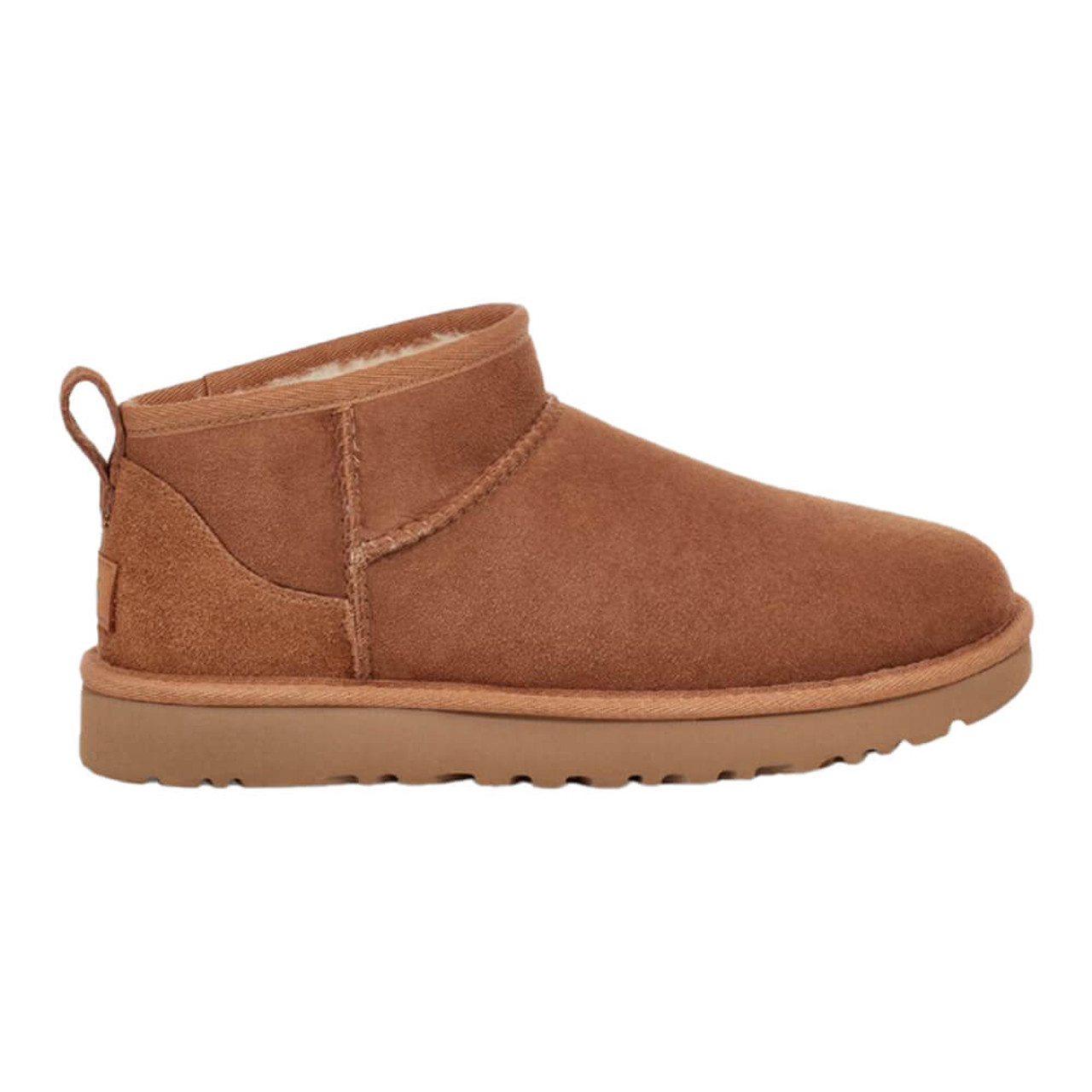 Women's UGG® Classic Ultra Mini Boot | Eagle Eye Outfitters