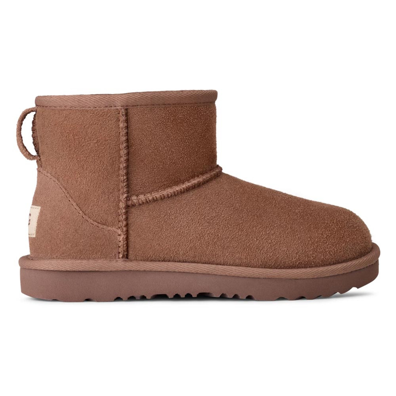 風よけ利用のみ 美品UGG KIDS CLASSIC MINI II  20.0 風よけ利用のみ 美品UGG KIDS CLASSIC MINI II 20.0 Ugg Kids