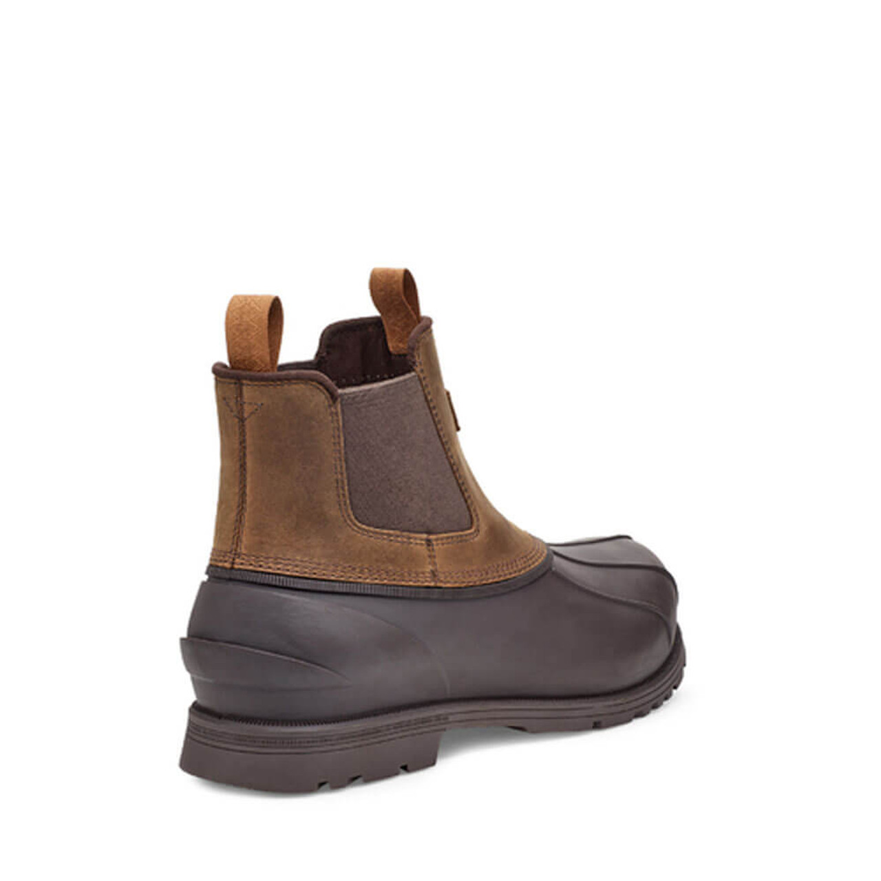 Men's Ugg Gatson Chelsea Boot | Eagle Eye Outfitters