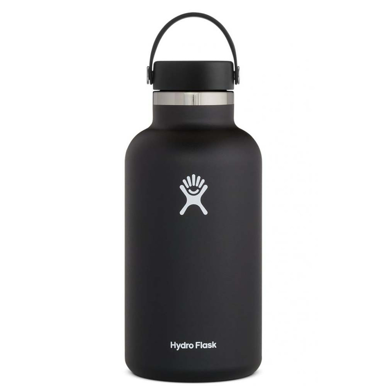 Hydro Flask 64 oz Wide Mouth Bottle