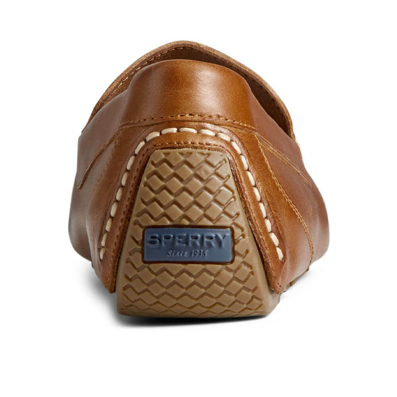 Men's Sperry Davenport Venetian Driver Loafer | Eagle Eye Outfitters