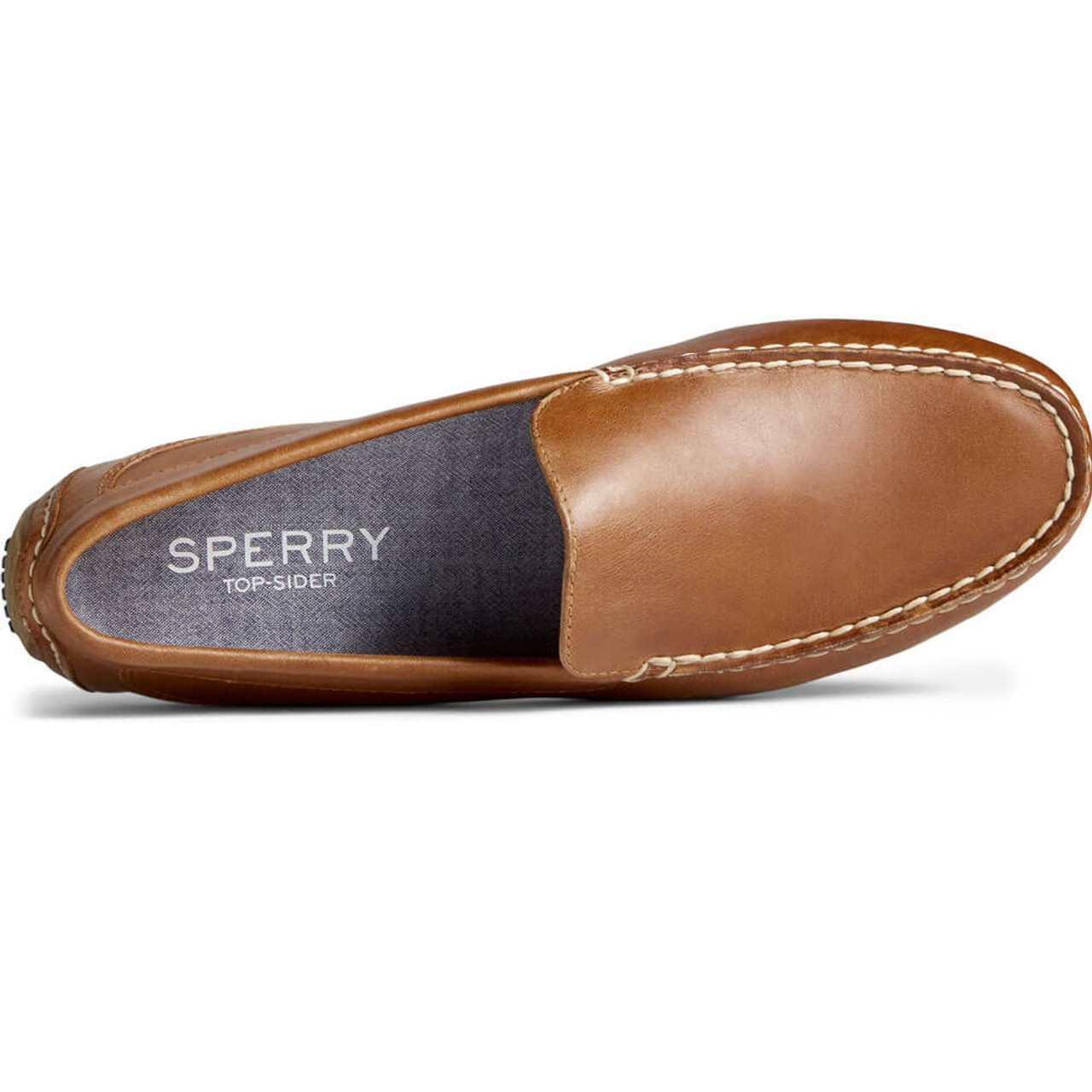 Men's Sperry Davenport Venetian Driver Loafer | Eagle Eye Outfitters