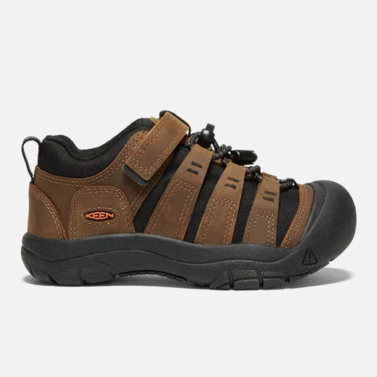 KEEN Newport Premium Sandal - Kids' - Kids