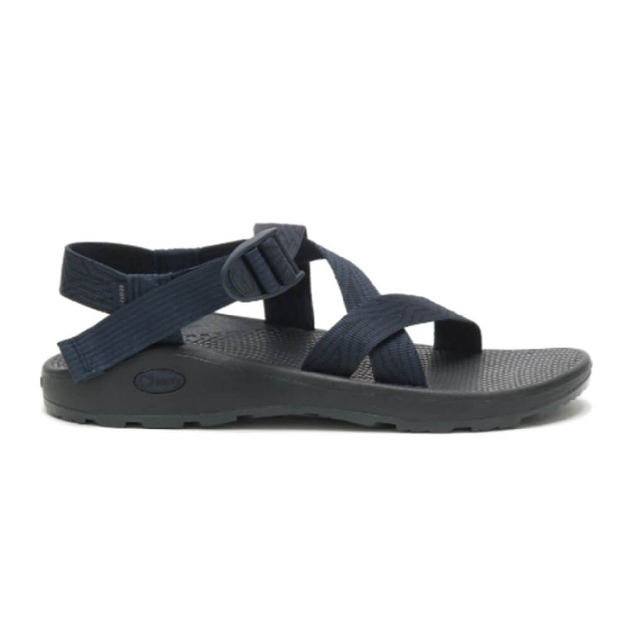 Men s Chaco Z Cloud Sandal