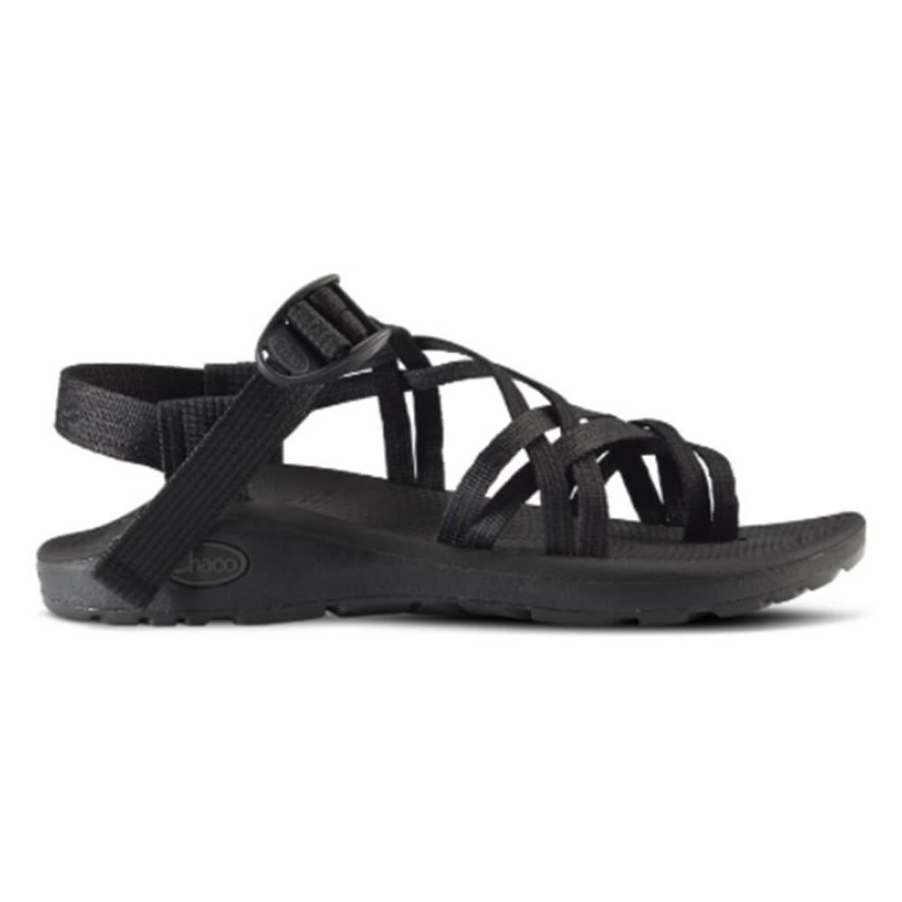 Women s Chaco Z Cloud X2 Sandal