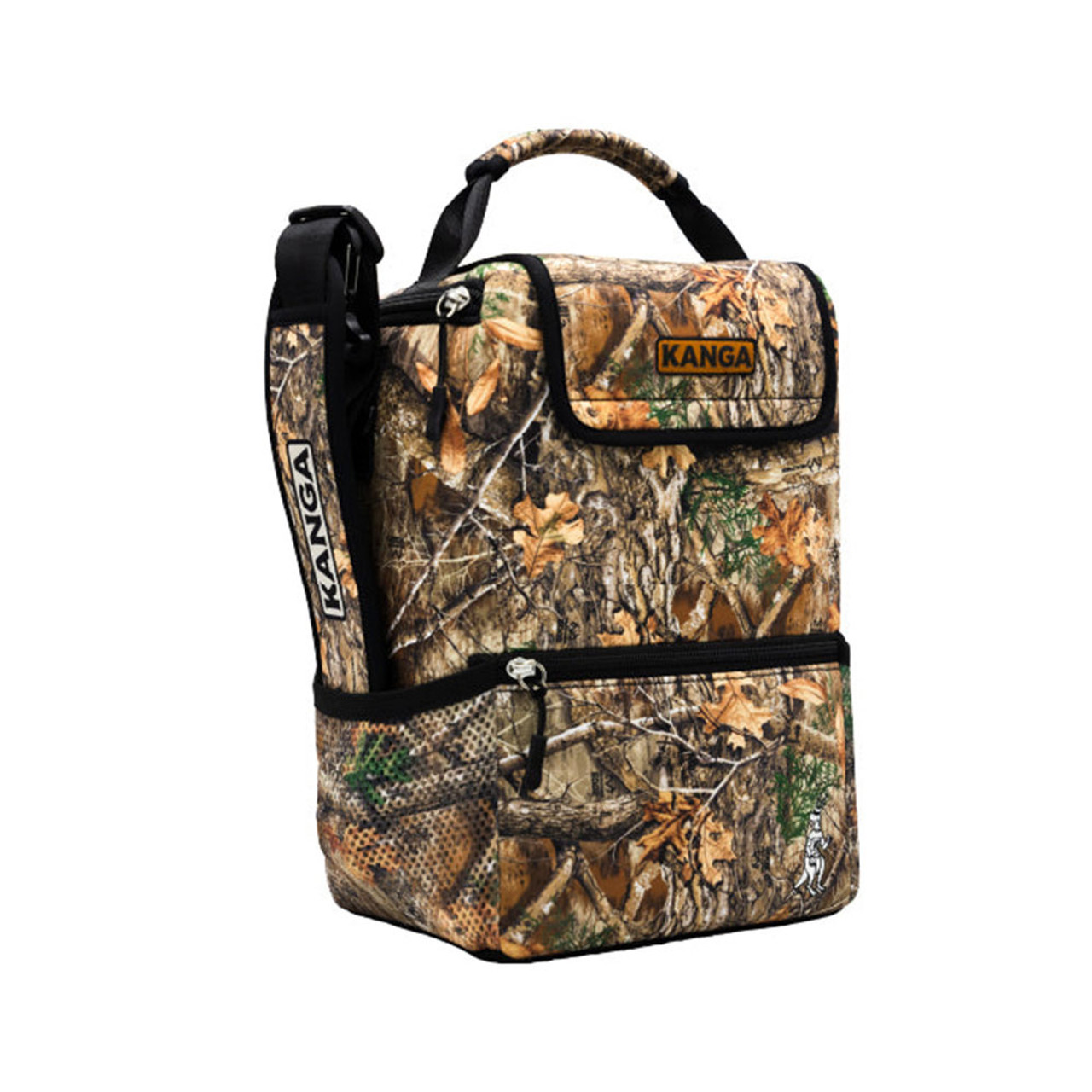 Kanga The Pouch Cooler Eagle Eye Outfitters