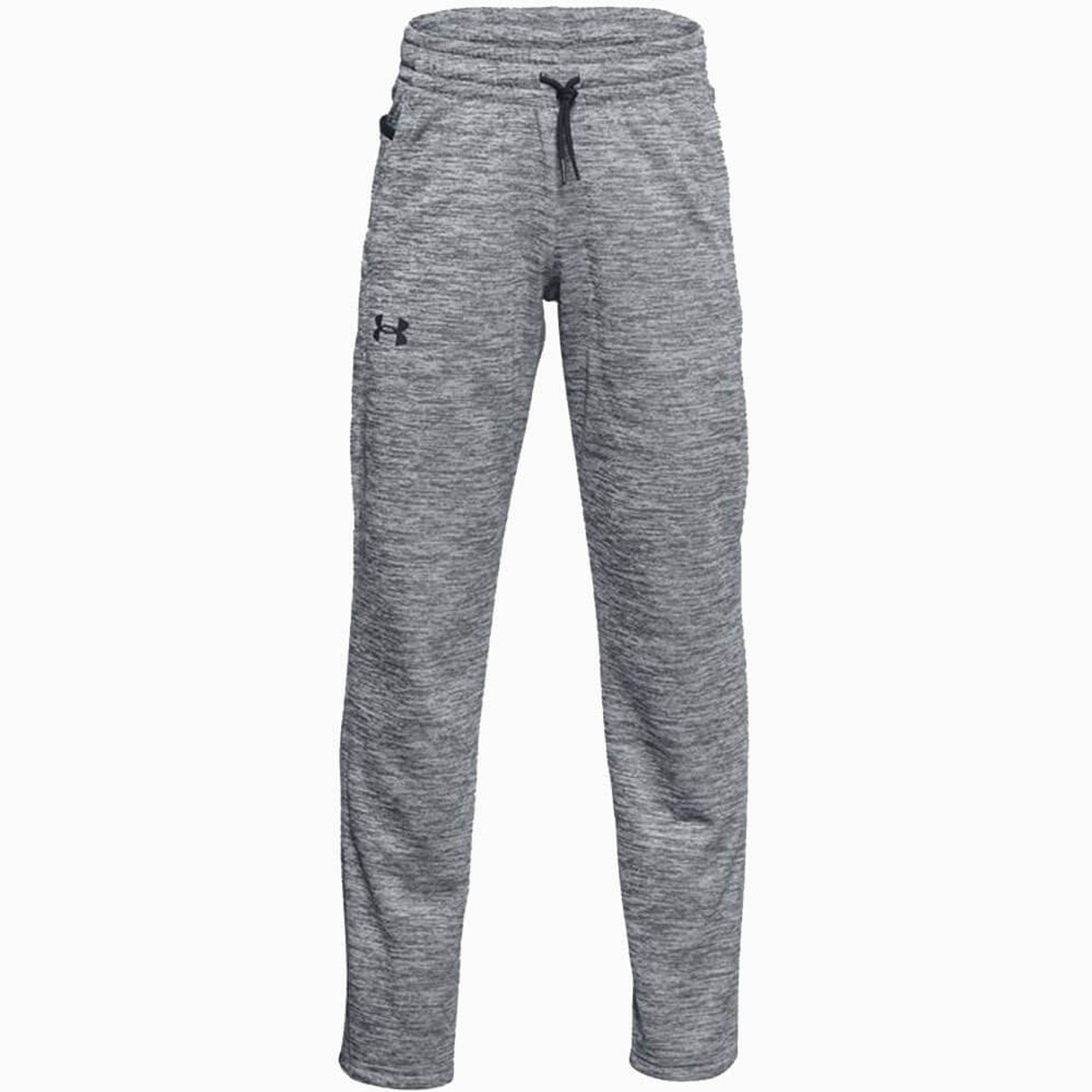 Under Armour | Tech Trousers Mens | Golf Trousers | SportsDirect.com