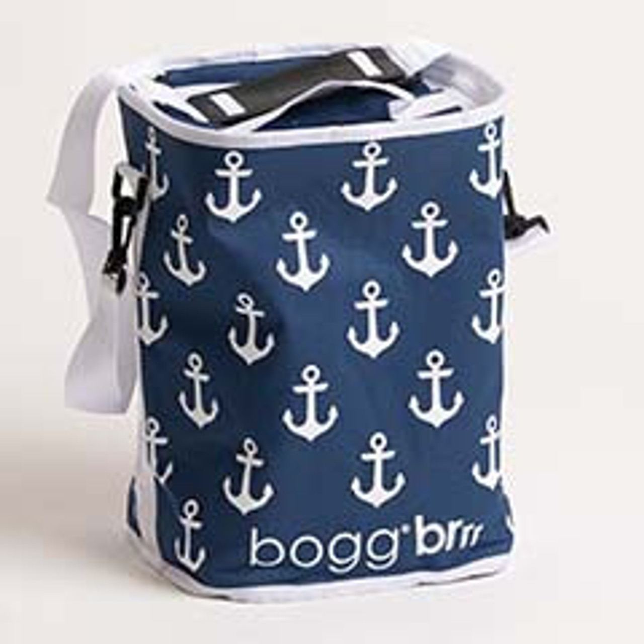 Bogg Bag Brrr Cooler Inserts, Brrr and A Half / White