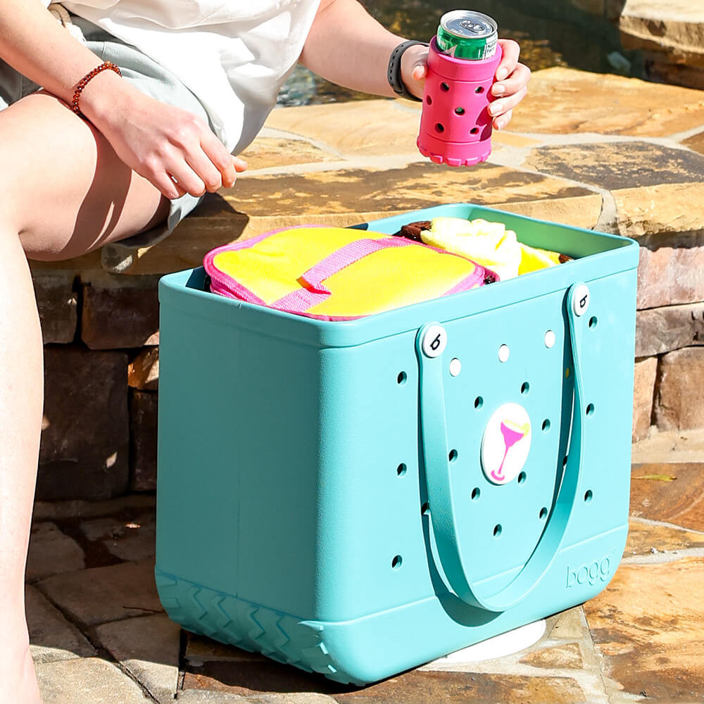 bogg bag half cooler insert