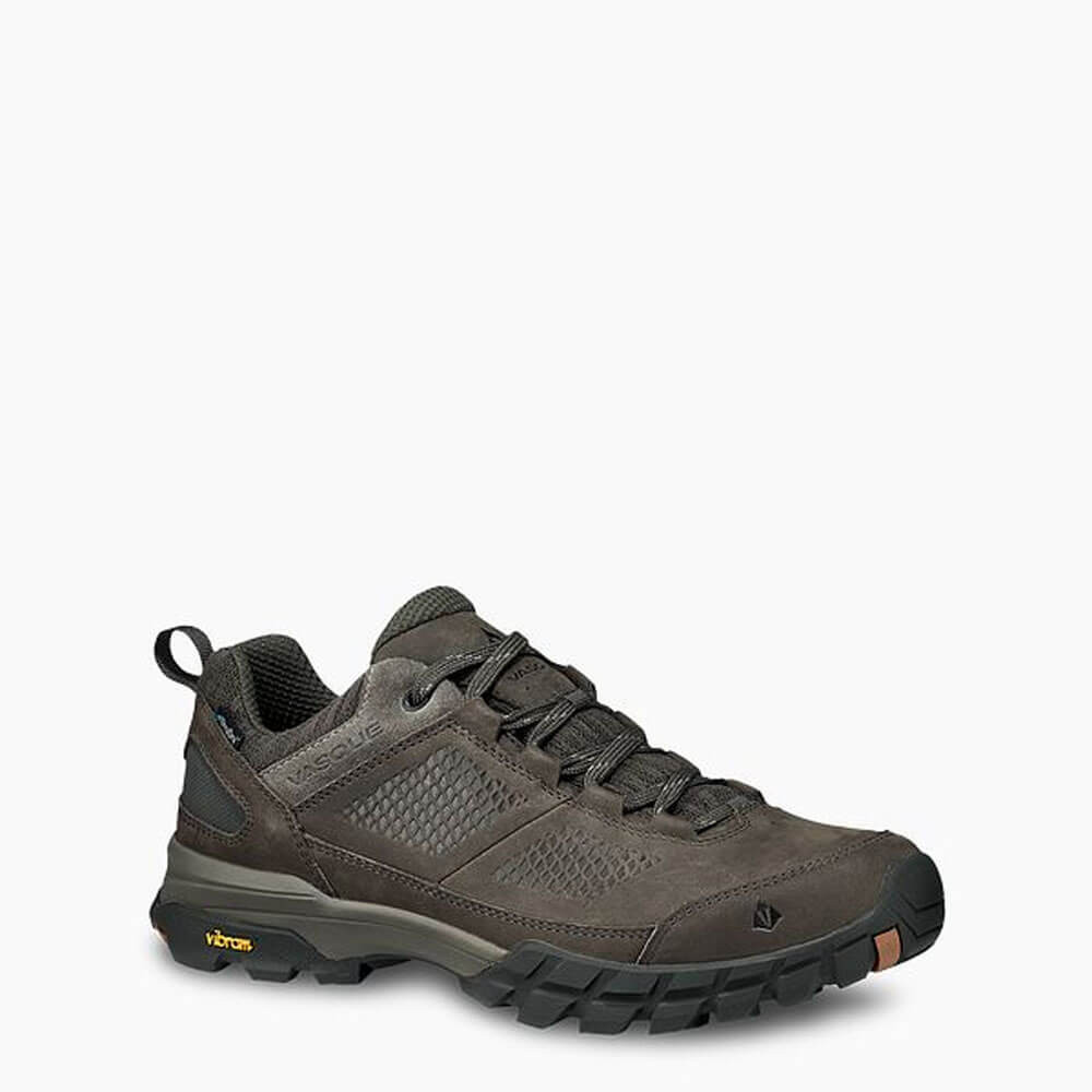 vasque talus at low ultradry