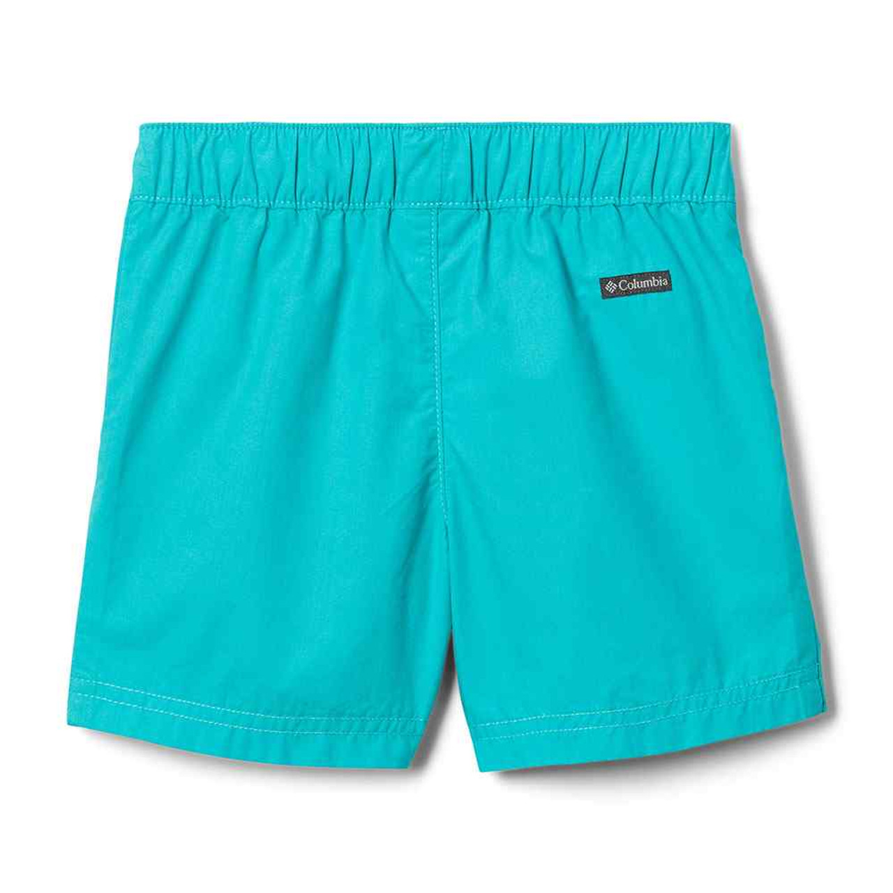 Boys' Columbia Washed Out Short | Eagle Eye Outfitters