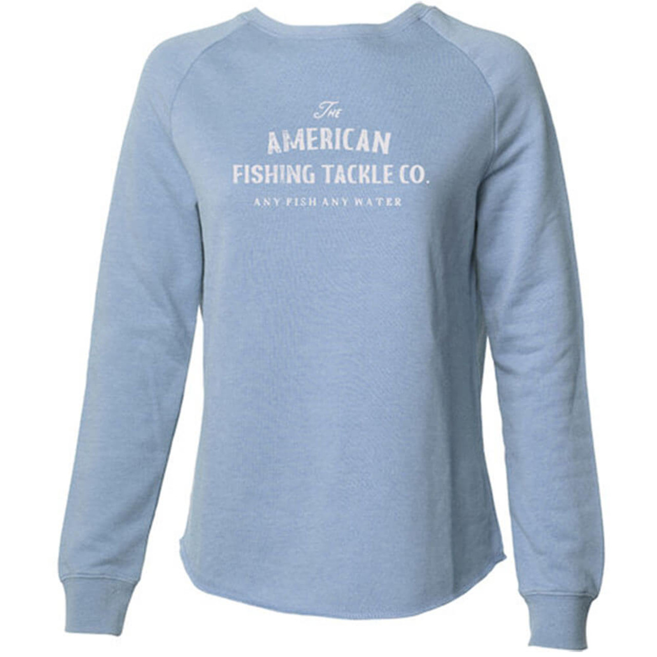https://cdn11.bigcommerce.com/s-zut1msomd6/images/stencil/1280x1280/products/25557/207693/aftco-womens-whiskey-crew-lblu-light-blue-front-main__59657.1643744022.jpg?c=1