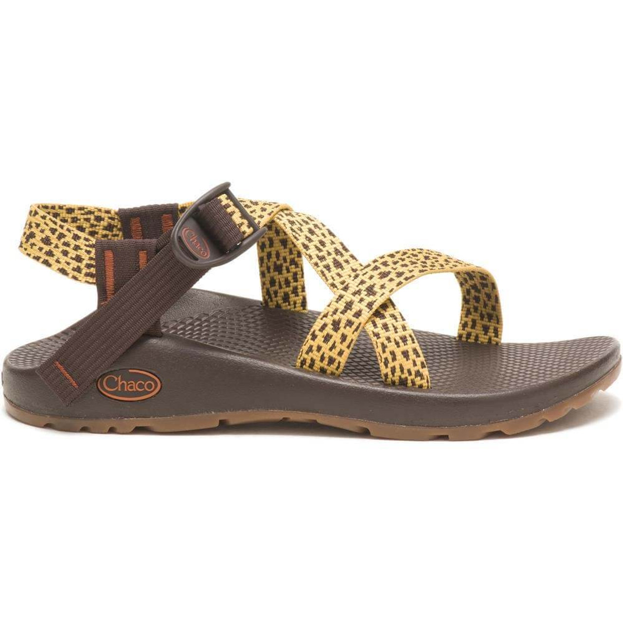 Women s Chaco Z 1 Classic Sandal Dappled Ochre