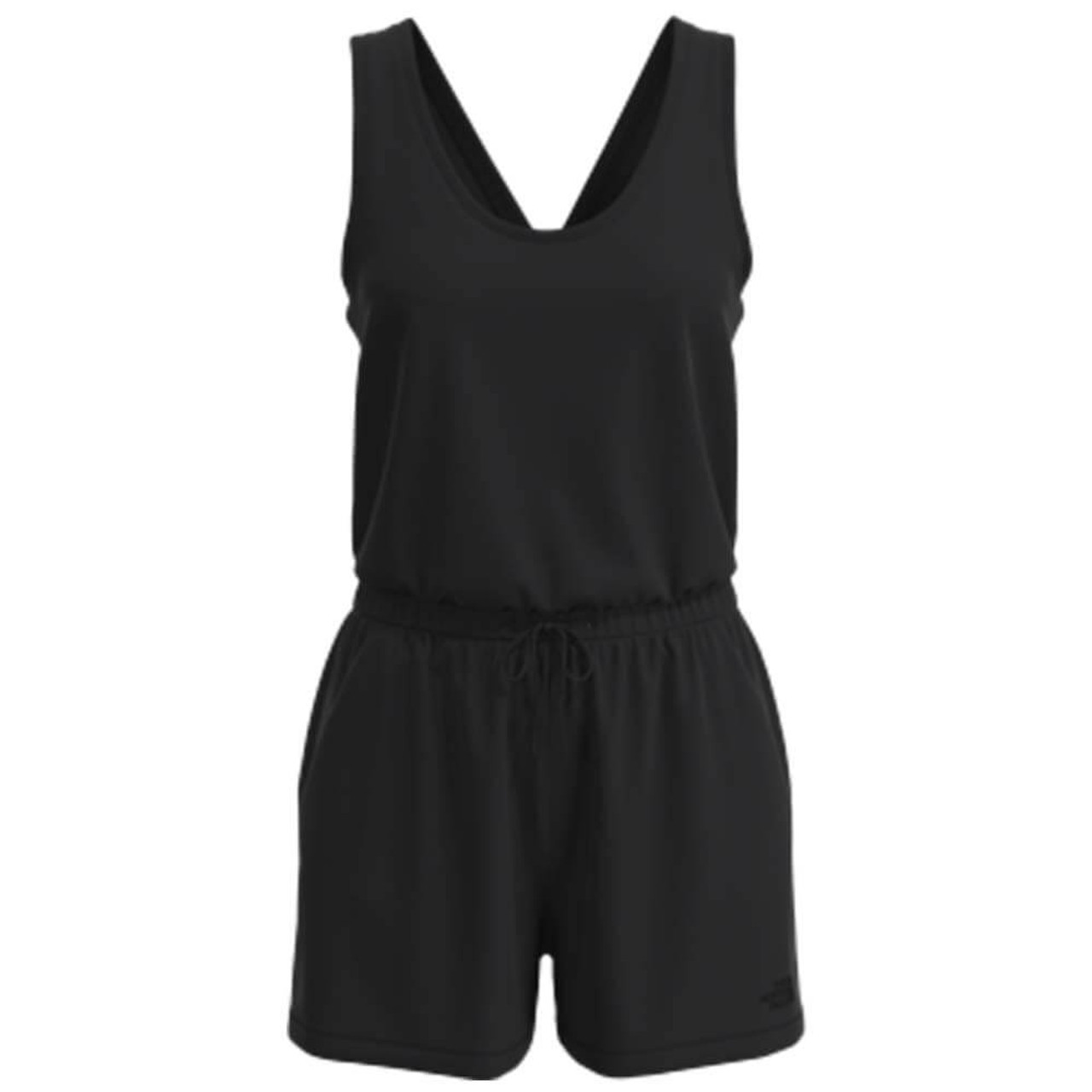 THE NORTH FACE Jumpsuit ノースフェイス ジャンプスーツ 楽天
