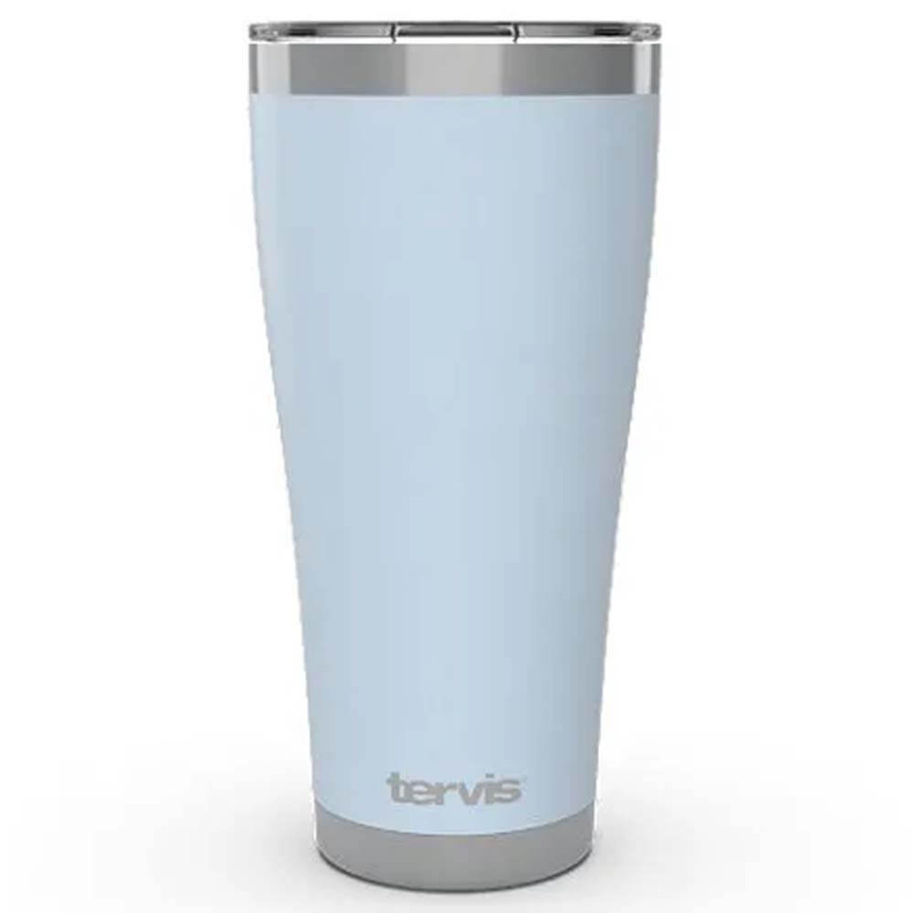 https://cdn11.bigcommerce.com/s-zut1msomd6/images/stencil/1280x1280/products/26293/209921/tervis-30oz-stainless-tumbler-blue-moon-powder-coated-1346931-BLUEMOON__31596.1646260733.jpg?c=1