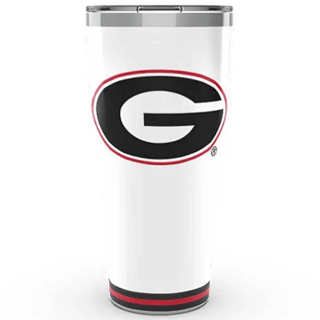 https://cdn11.bigcommerce.com/s-zut1msomd6/images/stencil/1280x1280/products/26309/209949/tervis-30oz-stainless-tumbler-georgia-bulldogs-arctic-1373724__94034.1646322209.jpg?c=1