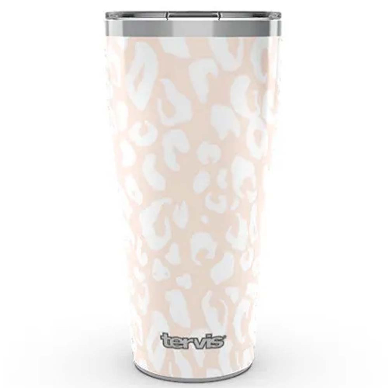 https://cdn11.bigcommerce.com/s-zut1msomd6/images/stencil/1280x1280/products/26337/209995/tervis-30oz-stainless-tumbler-leopard-frost-1387512-LEOFROST__16231.1646337291.jpg?c=1