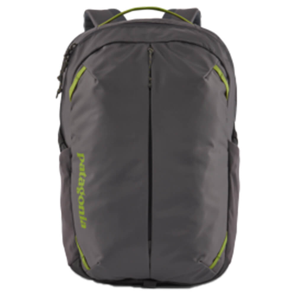 Men's Patagonia Refugio Day Pack 26L | Eagle Eye Outfitters