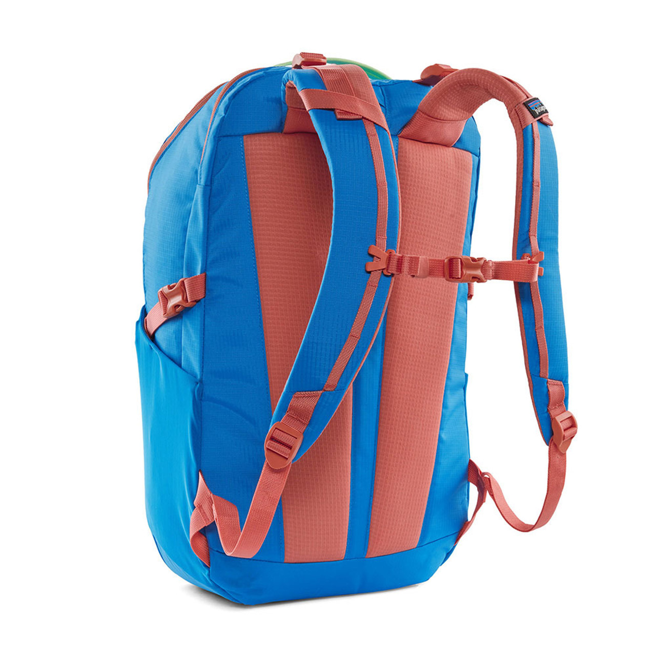 バッグ patagonia 47928 cny REFUGIO DAY PACK 30L Patagonia Refugio Daypack 30L | Versatile & Spacious