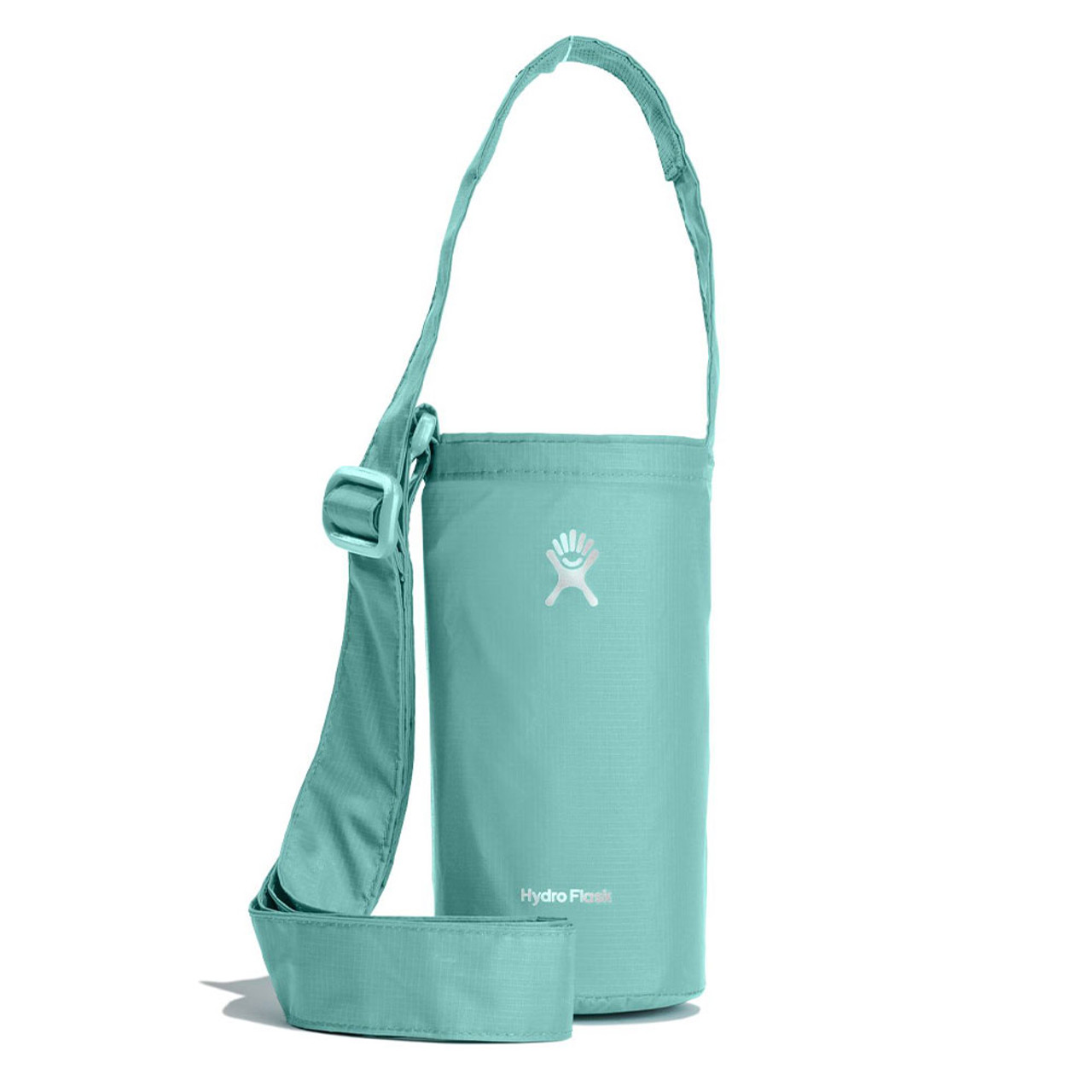 What is an XL Bogg Bag? - Eagle Eye Outfitters