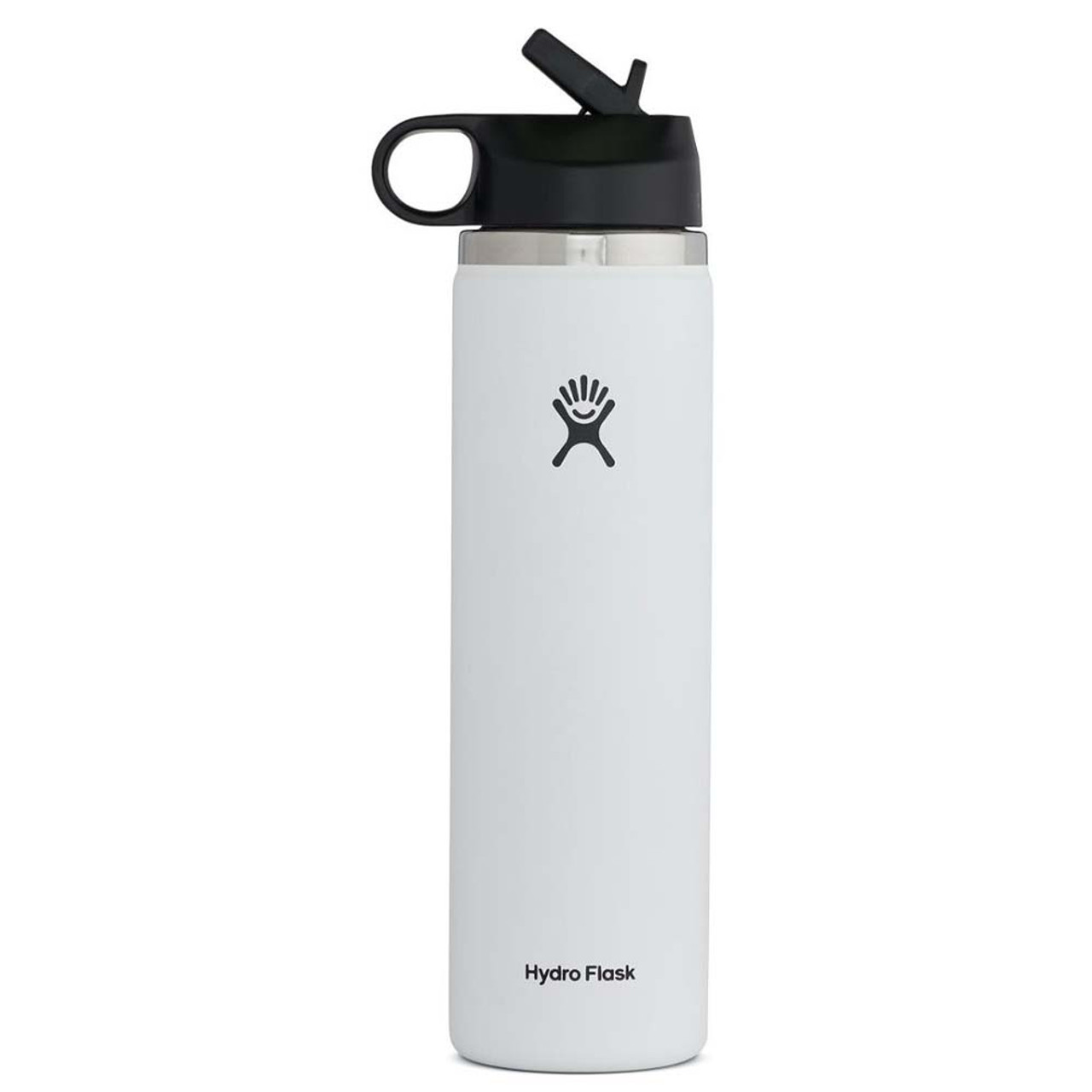 https://cdn11.bigcommerce.com/s-zut1msomd6/images/stencil/1280x1280/products/27786/213566/hydroflask-W24BSW-24-oz-wide-mouth-w-straw-lid-white-main__64802.1652203410.jpg?c=1
