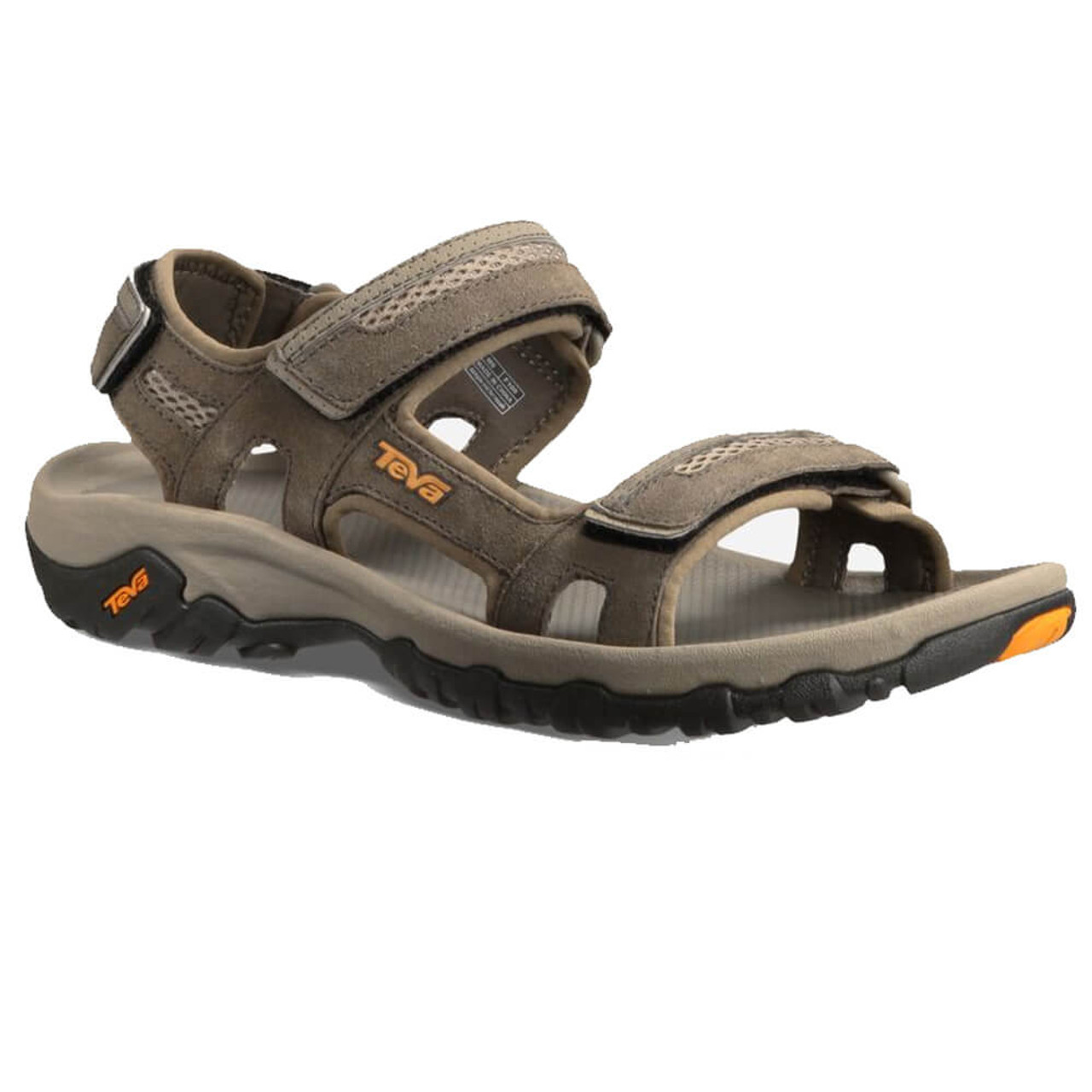 Walking sandals for women 2023: 20 best trek-ready styles