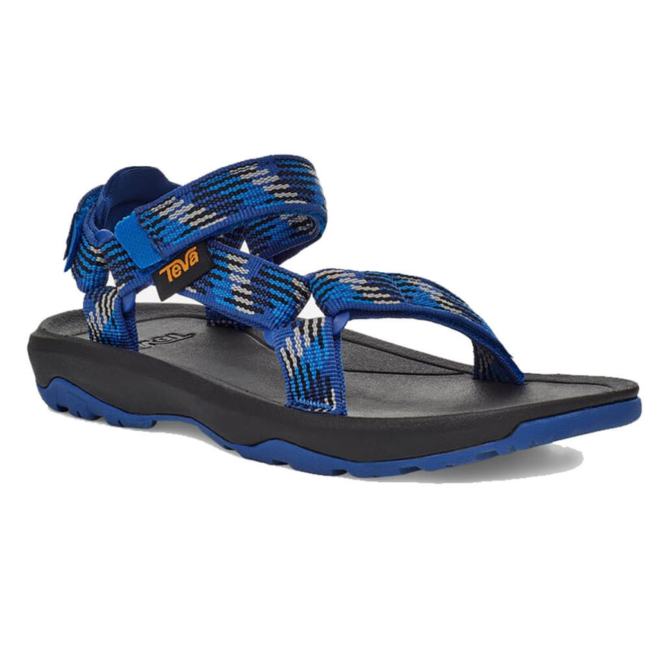 Teva on sale hurricane boys