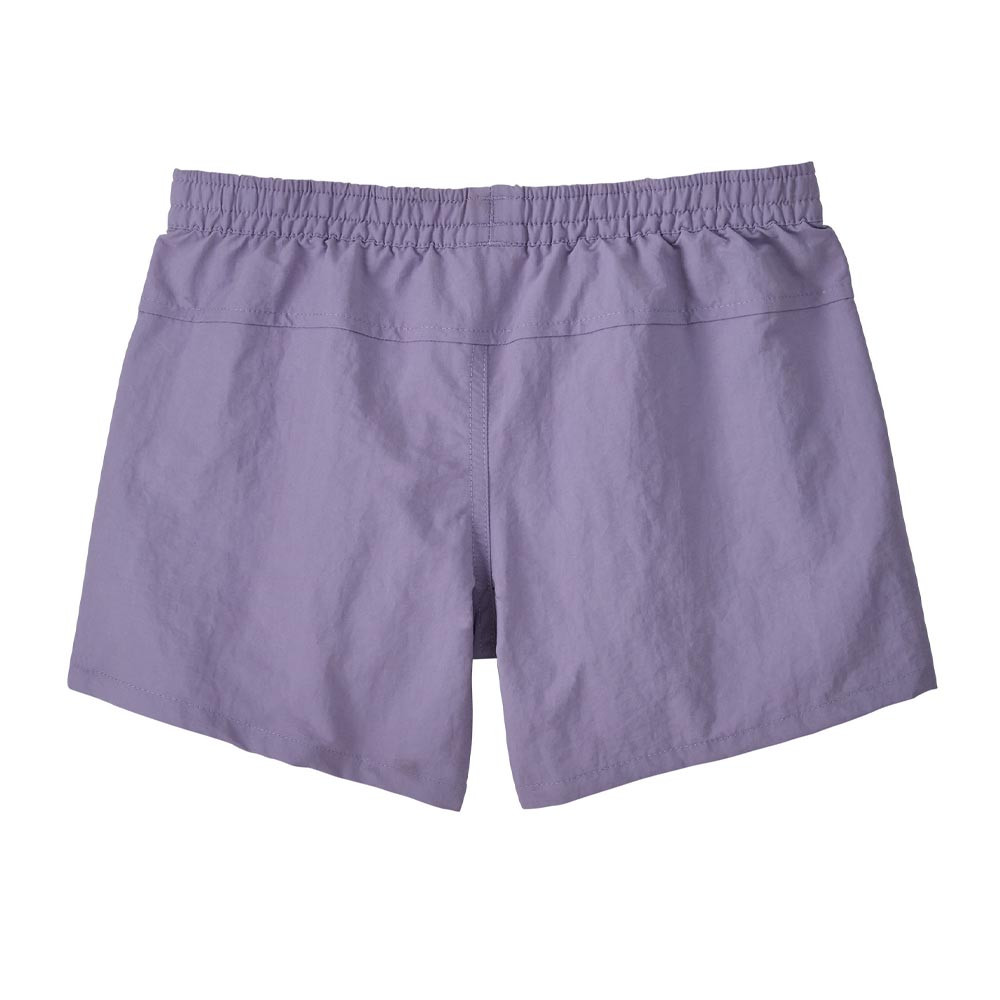 Girls' Patagonia Baggies Shorts | Eagle Eye Outfitters