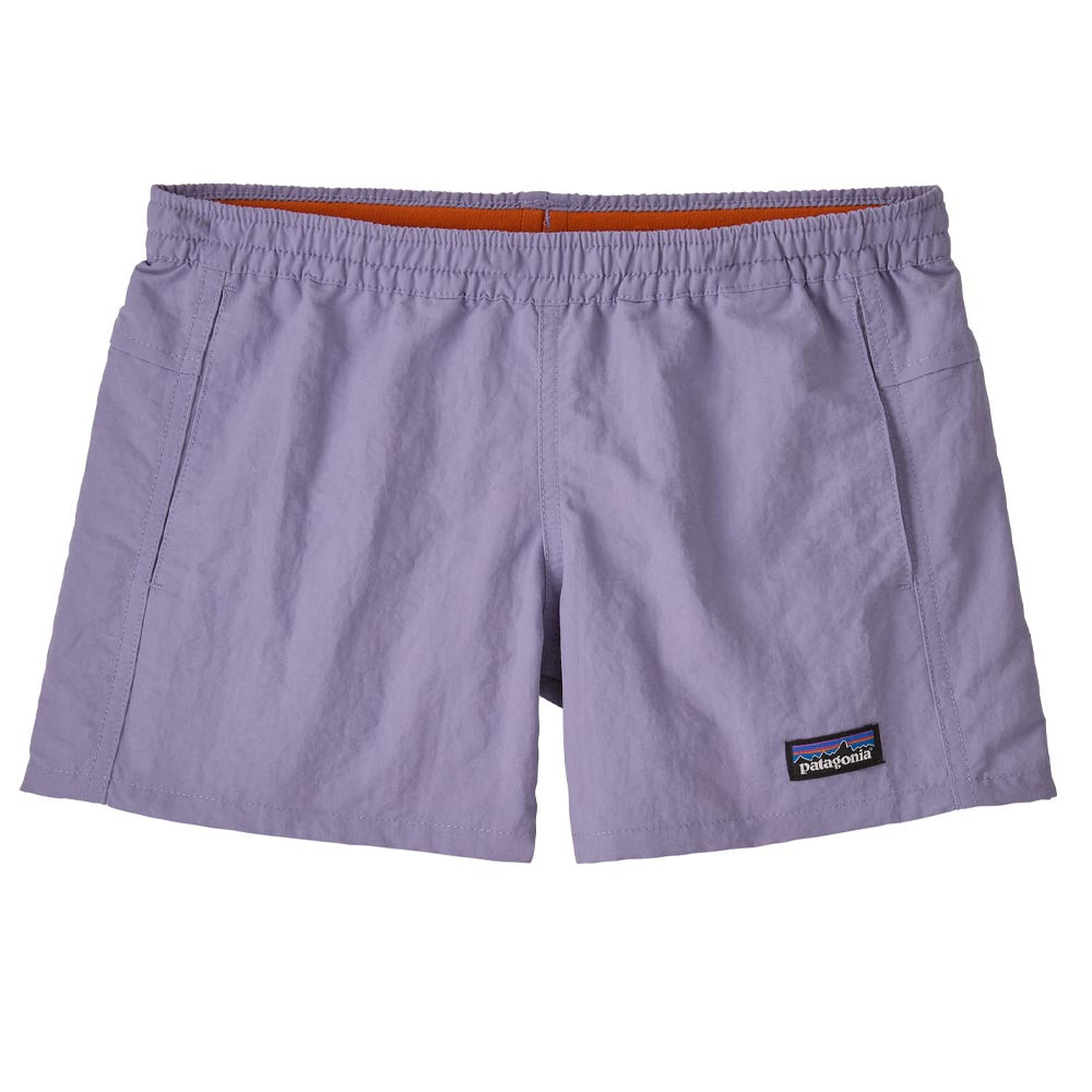 Girls' Patagonia Baggies Shorts | Eagle Eye Outfitters