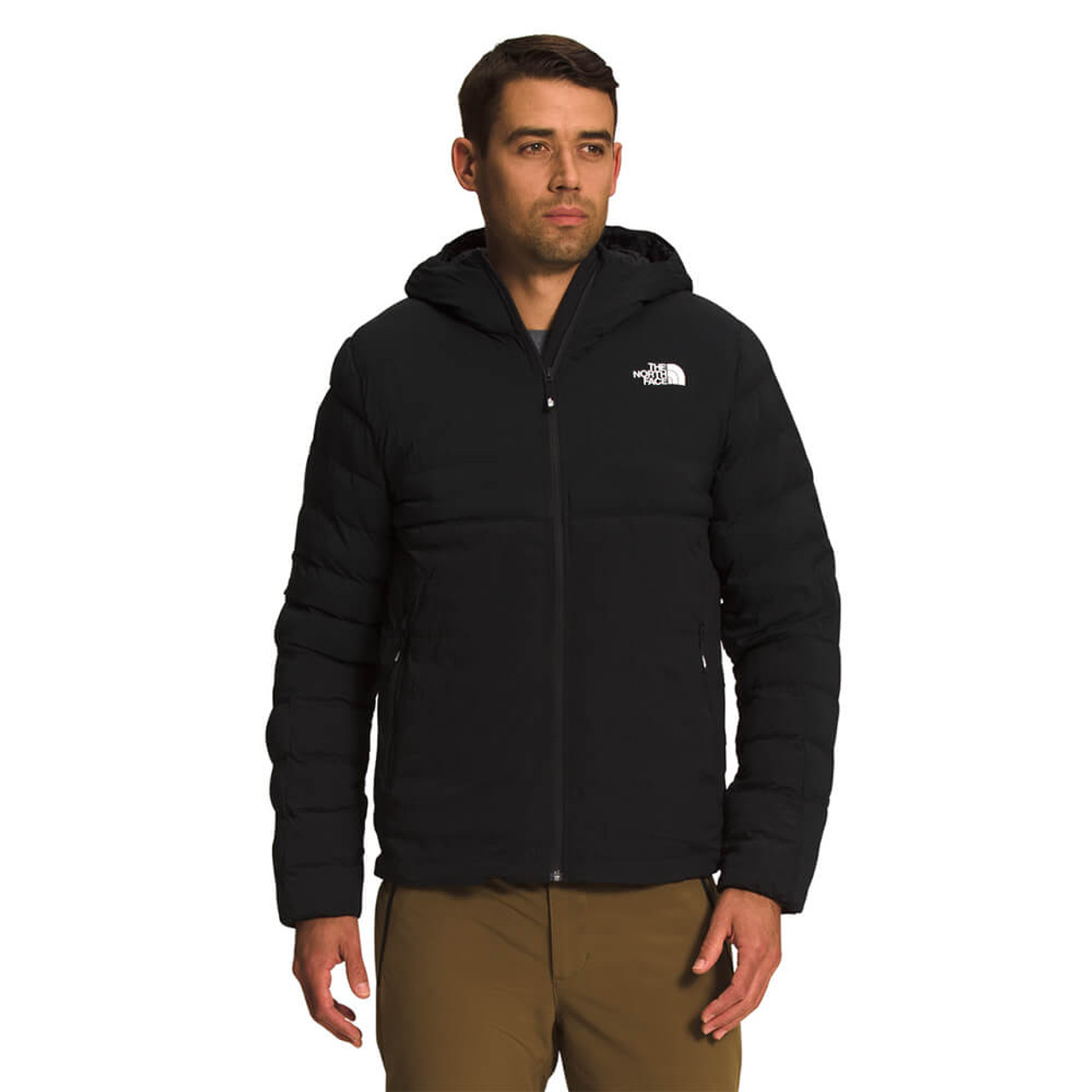 Men's The North Face Thermoball 50/50 Jacket | Eagle Eye Outfitters