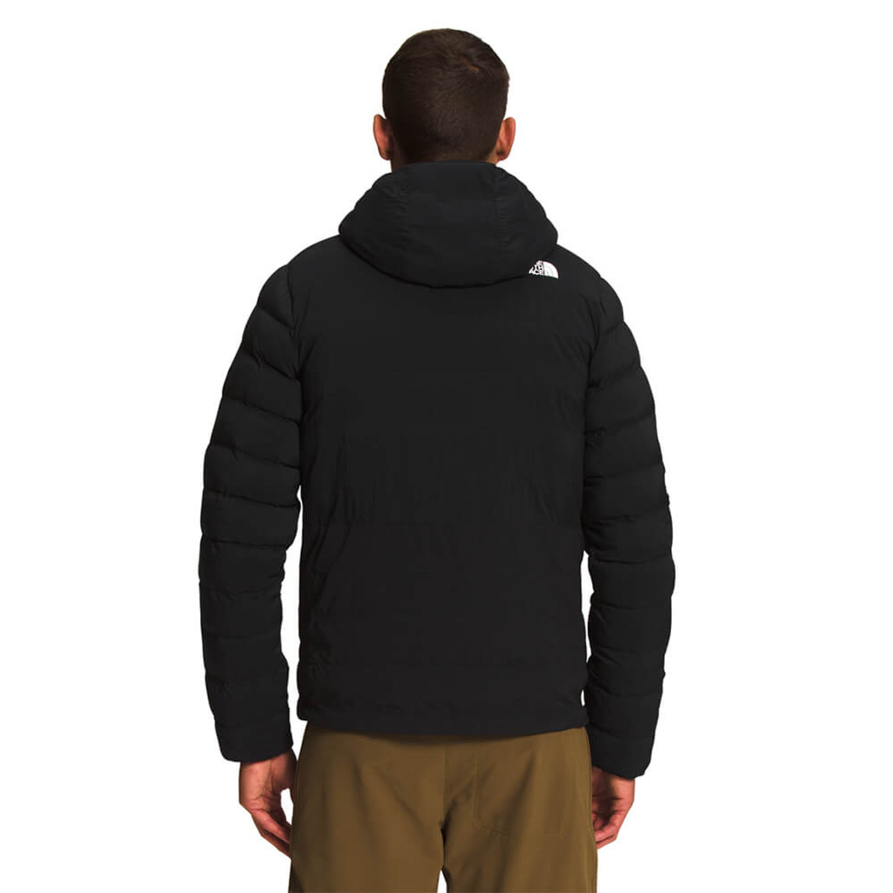 Men's The North Face Thermoball 50/50 Jacket | Eagle Eye