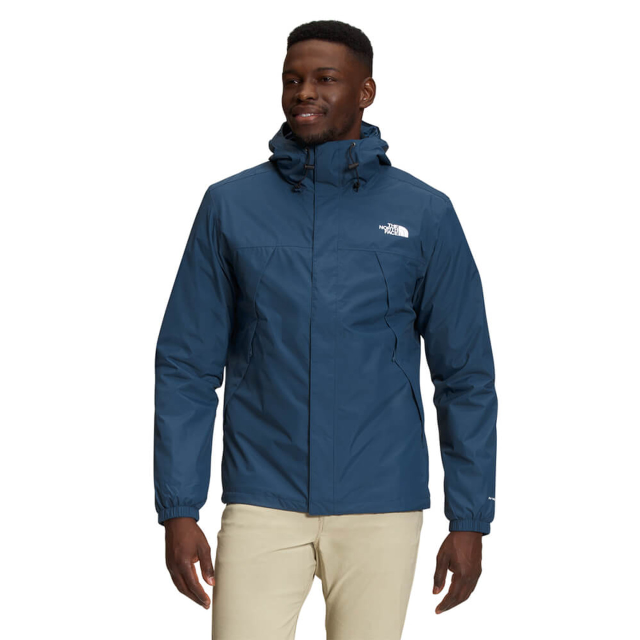 Men's The North Face Antora Triclimate Waterproof Jacket | Eagle