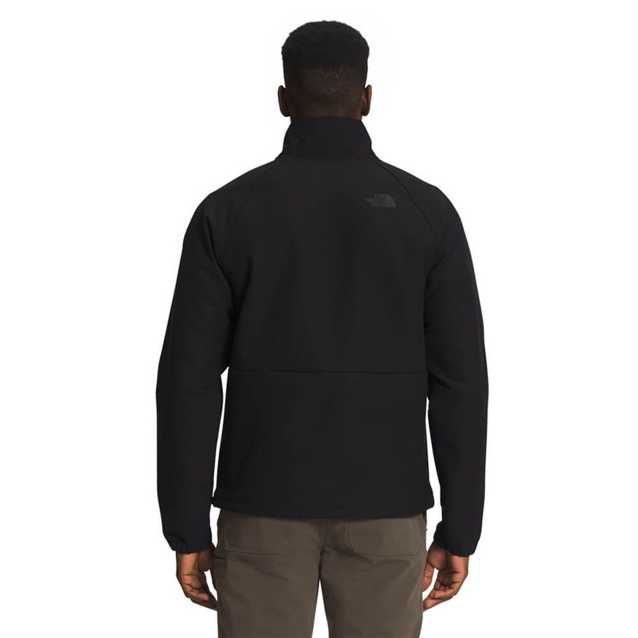 Men's The North Face Camden Soft Shell Jacket | Eagle Eye