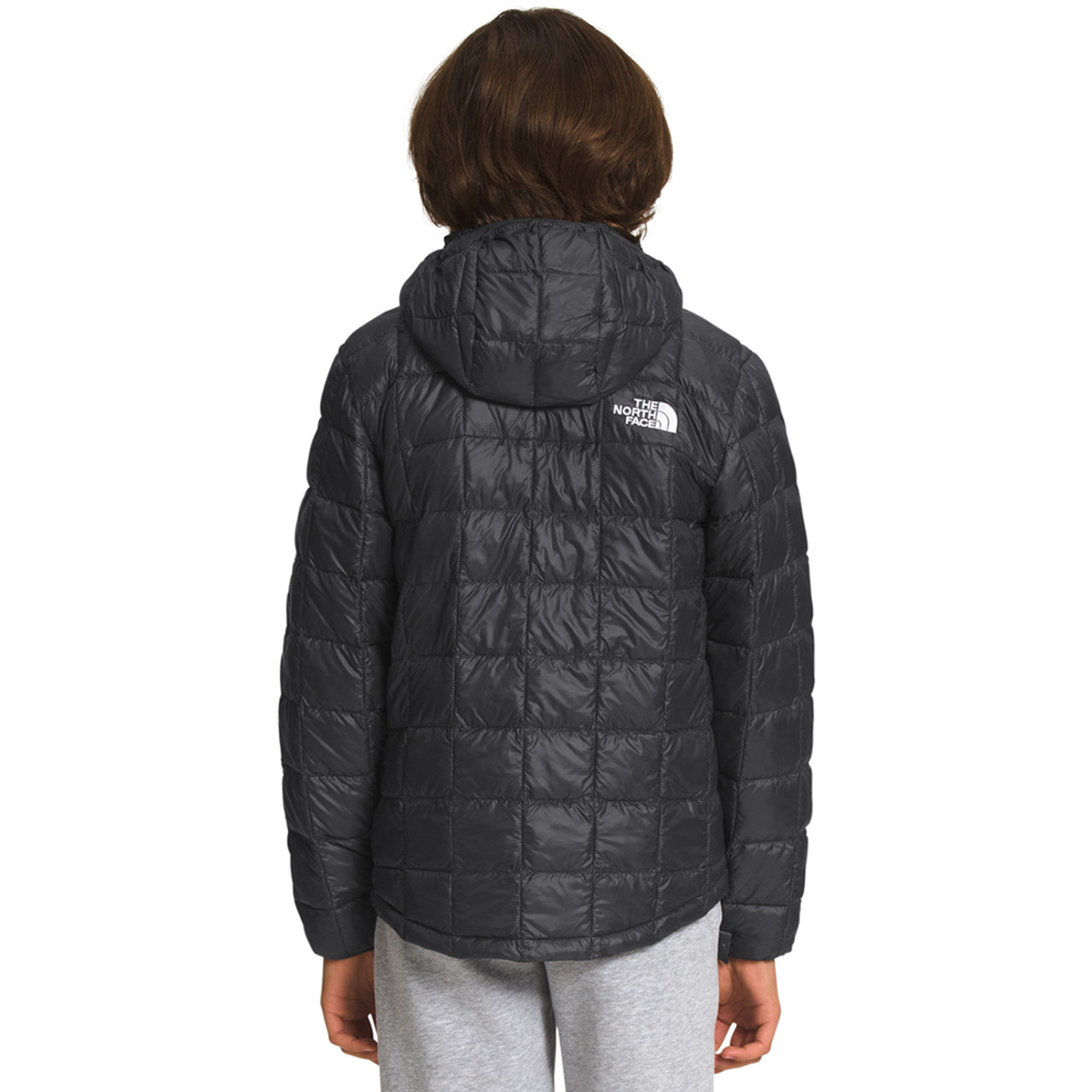 Amazon.com: THE NORTH FACE Boys' Vortex Triclimate Jacket, Asphalt Grey  White Heather, XX-Small : Clothing, Shoes & Jewelry