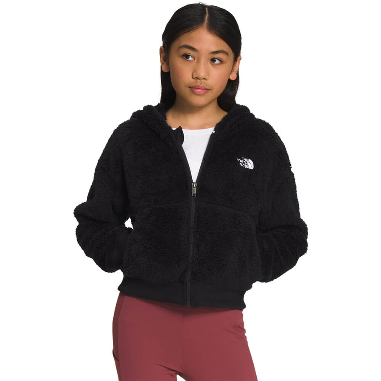 Buy Brazo Girls and Women's Puffer Regular Fit Bomber Jacket For Winter  Wear | Hooded Neck | Full Sleeve | Zipper | Casual Jacket For Woman & Girl  | Western Stylish Jacket
