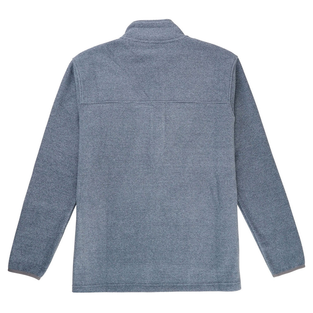 Men's Aftco Sentinel 1/4 Zip Fleece Pullover | Eagle Eye Outfitters