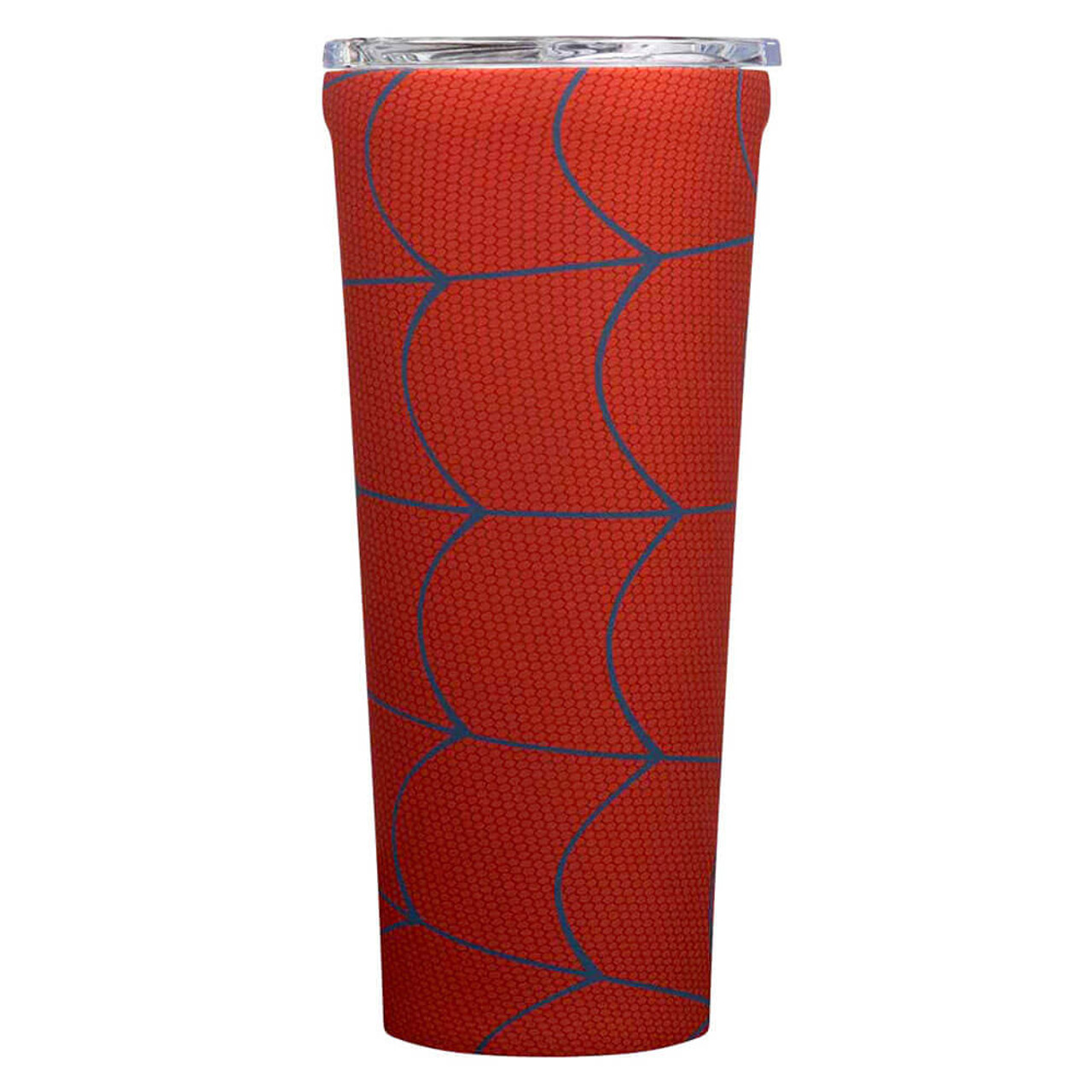 Marvel Stainless Steel Mug by Corkcicle
