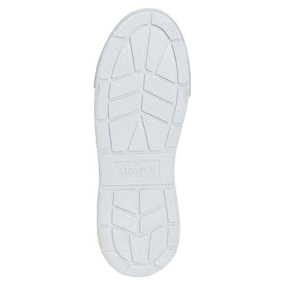 Xtratuf-Women's 6 in Ankle Deck Boot Sport-CLOUD MULTI main image 1