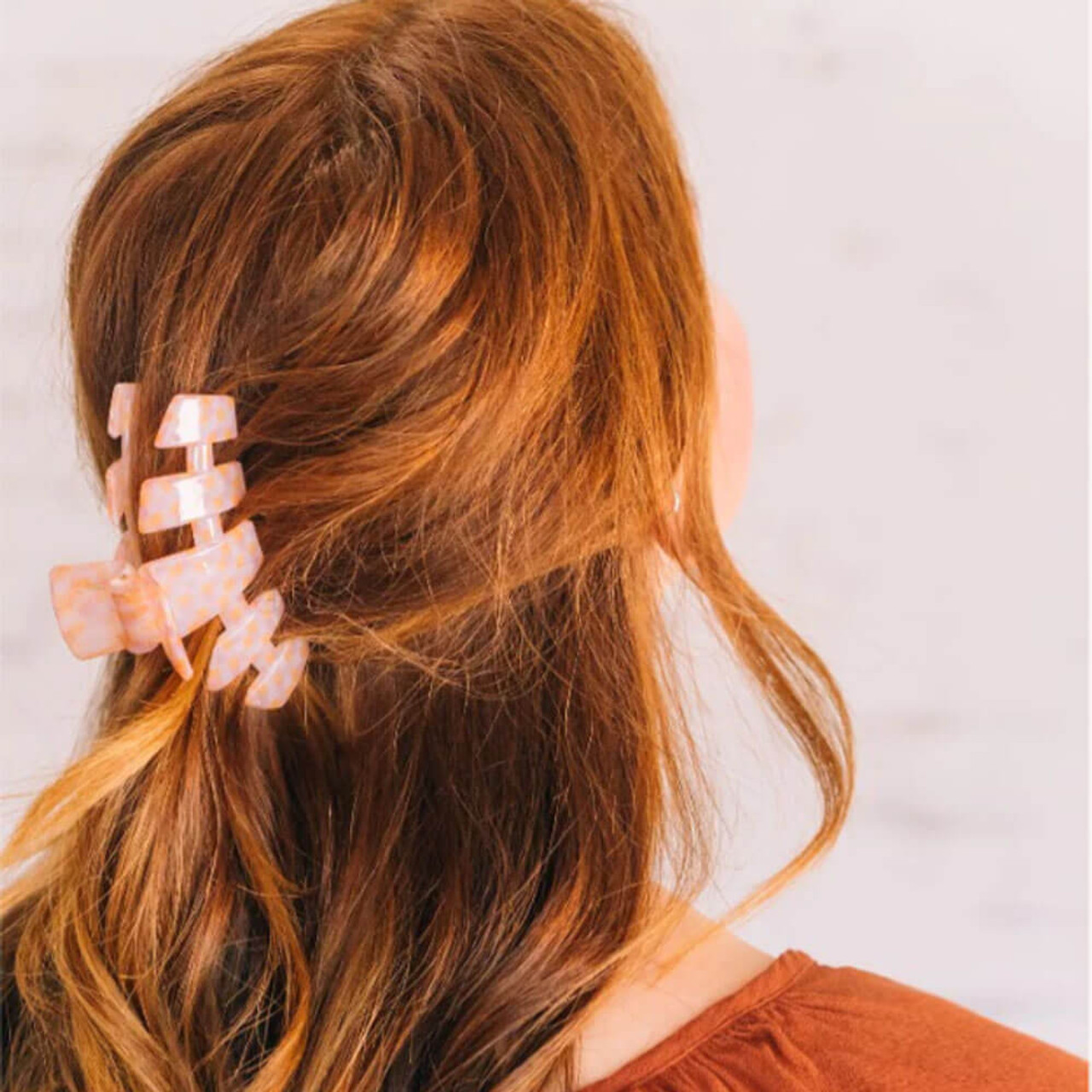 teleties hair clips near me