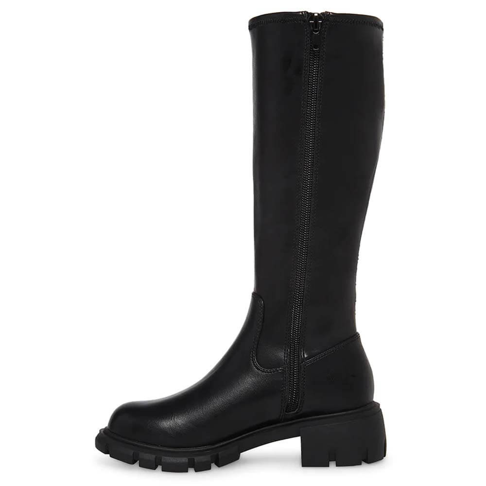 Girls Steve Madden JAberdn Boot Eagle Eye Outfitters