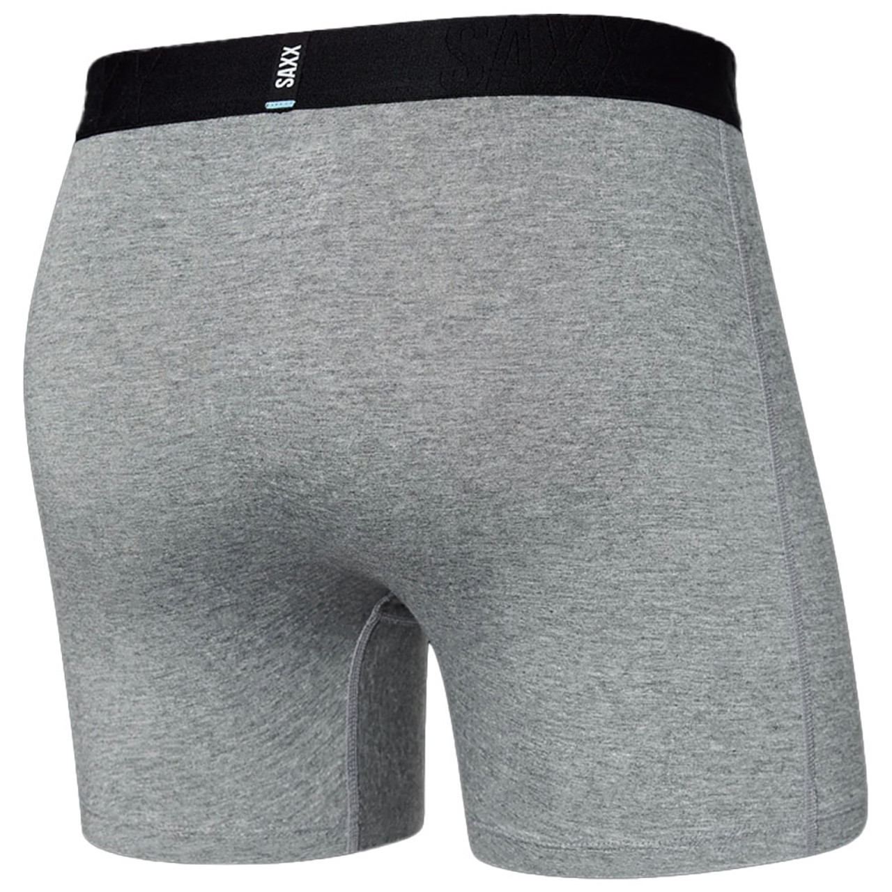 SAXX Underwear  Eagle Eye Outfitters